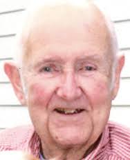 PCN Flight West: June 2017