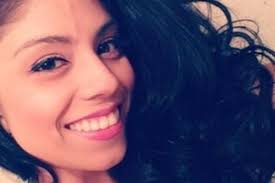 Fundraiser for Leonides Lily Collazo by Michael Herrera : Funeral Expenses  for Erica Canchola