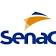Logo de SENAC RJ