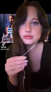 @ClaireMPLS's video Tweet