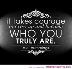 Image result for courage