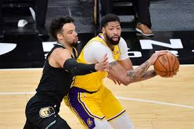 The case for lakers running more offense through marc gasol. Cncalddxmxe6om