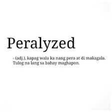 50 Tagalog Funny Quotes Ideas In 2020 Tagalog Funny Quotes Tagalog Quotes