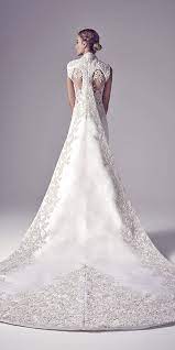 Pin On Stage Wedding Dresses