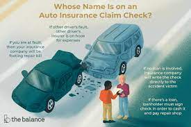 We did not find results for: Whom An Auto Insurance Claim Check Will Be Made Out To