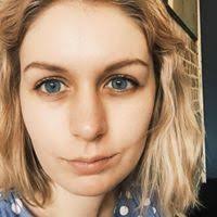 Lucy Heath (lucysmh1)