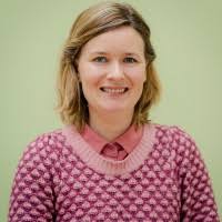 200+ "Ida Jensen" profiles