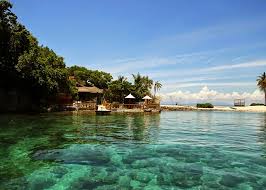 Bucas grande, surigao del norte, filipina untuk bukan hanya pemandangan alam di permukaan laut filipina saja yang menarik, pesona bawah lautnya juga istimewa. Wisata Ke Filipina Ini Dia 7 Pantai Terindah Yang Wajib Anda Kunjungi Matakepri Portal Berita Untuk Anda