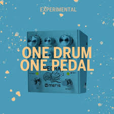 Héctor gonzález sánchez · song · 2015. Stream 05 Infinite Jets By Pablo Martin Jones Listen Online For Free On Soundcloud