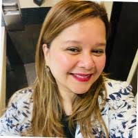 600+ "Camia" profiles