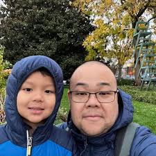 Jessica McFarland and Adam Dorman's Wedding Website