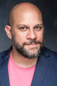 Avatar (2009): Obsazení, herci, tvůrci a postavy