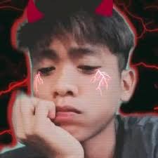 Dave ponce (@davecalpitoponc58)