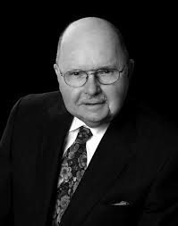 Obituary of Dr. Donald S. Beanlands