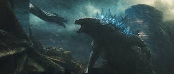 Team kong memes trending on ifunny and twitter. Godzilla Vs Kong New Poster Cineworld Cinemas