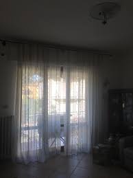 Tende farfalle al miglior prezzo leroy merlin hoje, a leroy merlin brasil possui 45 lojas distribuídas em 11 estados brasileiros e o distrito federal. Tende Shabby Chic E Country Chic Spiegazioni Consigli E Foto Gani
