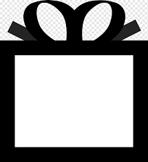 Save 15% on istock using the promo code. Surprise Gift Png Images Pngwing