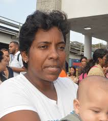 En las Colinas de Zamora se quedaron sin transporte