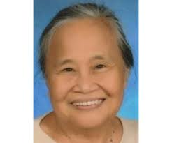 Diana Emmert Obituary (2023)