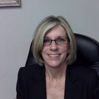 Paula Maxwell Email & Phone Number