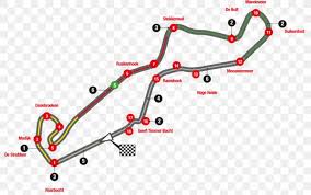 Do not miss moto gp grand prix assen, netherlands game. Tt Circuit Assen Dutch Tt Motogp Sentul International Circuit Circuit Zandvoort Png 1024x642px Tt Circuit Assen