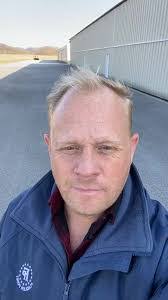 Greg Grubaugh's Instagram, Twitter & Facebook