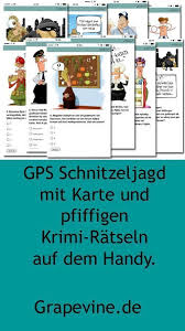 Schnitzeljagd Ideen Mit Gps Und Handy Schnitzeljagd Schatzsuche Kindergeburs Scavenger Hunt For Kids Scavenger Hunt Scavenger Hunt Birthday