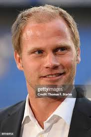 256 Rene Rydlewicz Photos & High Res Pictures