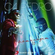 Check spelling or type a new query. C4 Pedro Ft Ary Homenagem 2 Homenagem A Banda Kassav Download Mp3 Saskenews