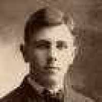 Ashby Douglas Boyle (1886–1960) • FamilySearch