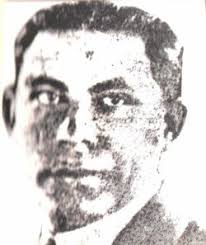 Juan Jacobo Torres Aguirre (1889-1931)