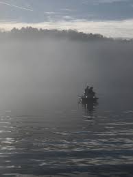 Licenses · freshwater fishing licenses; Don T Forget Tennessee Hunting And Fishing Licenses Expire Sunday Wtvc