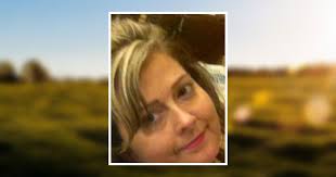 Robin Webb Williams Obituary June 25, 2022