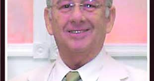 Obituaries: February 14, 2025