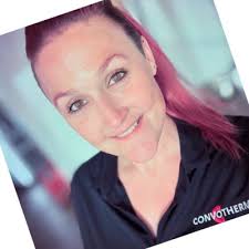 Today is the day! I am so excited to start my new adventure as part of the  Welbilt Convotherm team.