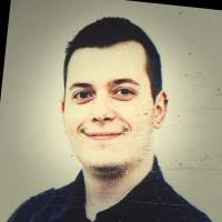 8 "David Csiki" profiles