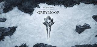 The plot of dragonborn involves. Announcing The Dark Heart Of Skyrim The Elder Scrolls Online Greymoor The Elder Scrolls Online