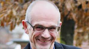 Dormagen: Weihnachtskonzert des Kammerchors an der Basilika Knechtsteden