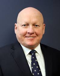 Wade Brantley's Instagram, Twitter & Facebook