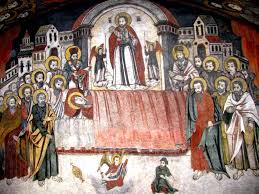 Самые новые твиты от bcb sfanta treime (@sfantatreimect): File Biserica Sfanta Treime Din Mandra Jpg Wikimedia Commons