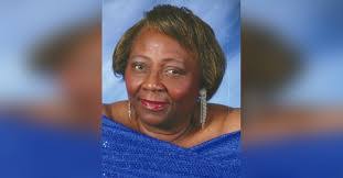 Gilda Ellis's Instagram, Twitter & Facebook