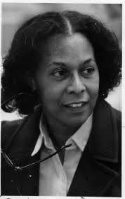 Ruby & the Romantics (1961-1971)