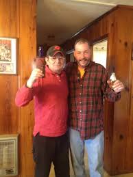 Donald J. Dodson Obituary November 9, 2023