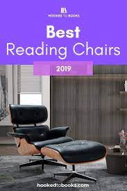 7 Best Reading Chairs For 2021 Buyer S Guide Reviews Reading Chair Ikea Reading Chairs Chair