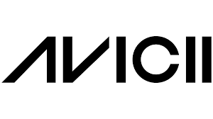 Conoce que significan estos conocidos simbolos ficticios de los videojuegos vix. Avicii Logo Logos De Marcas