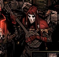 We did not find results for: Jester Butcher S Circus Official Darkest Dungeon Wiki