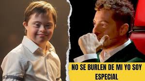 Colectivo Circo Band