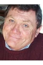 Francis Coyle Obituary in Durham at American Cremation and Funeral Service 