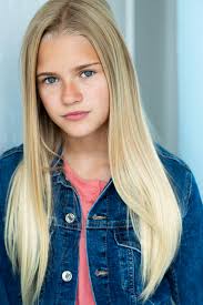 Five Gold Rings (TV Movie 2024)