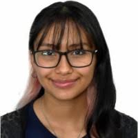 60+ "Danna Salinas" profiles